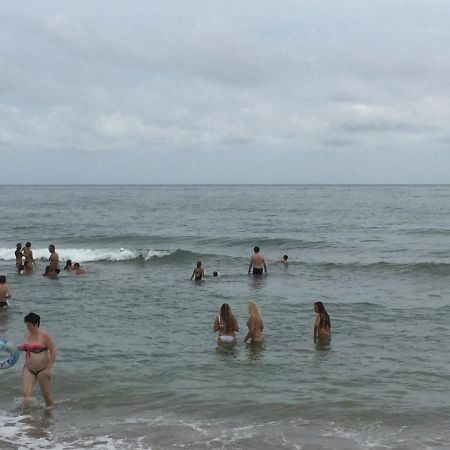 Eraclea Palace Hotel 4 Stelle S Eraclea Mare Ngoại thất bức ảnh