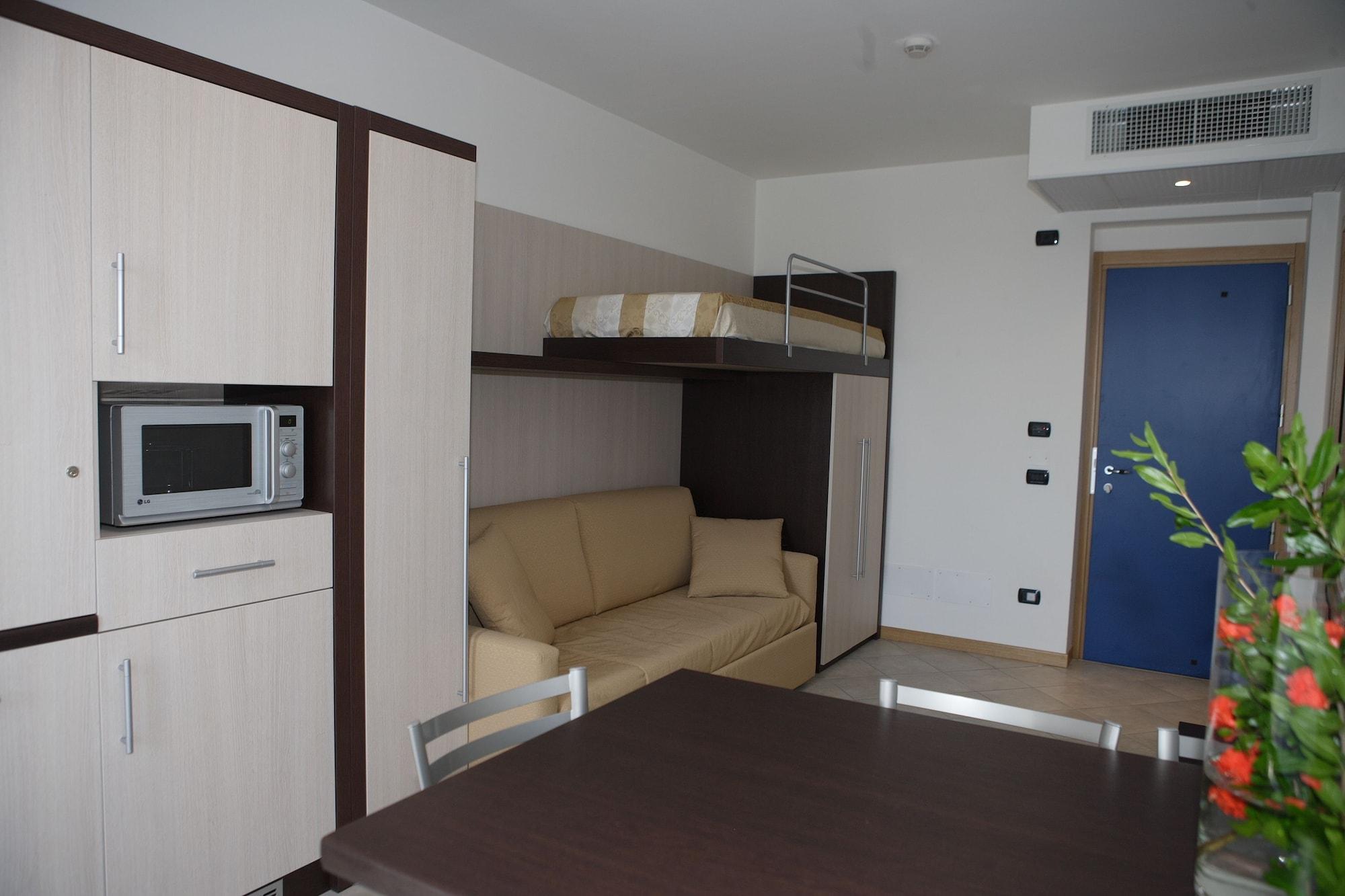 Eraclea Palace Hotel 4 Stelle S Eraclea Mare Ngoại thất bức ảnh